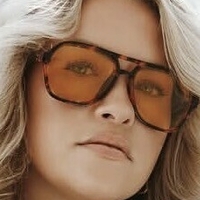 Клаудиакаллиел Голе