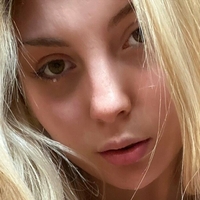 Клаудија Фернандез Голе