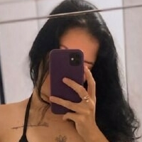 Клаудија Суелен Голе