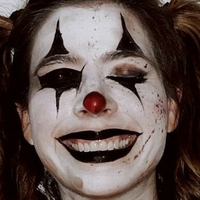 клаудинавц Голе