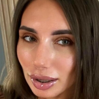 Клео.Патрис Голе