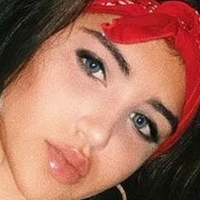 Клео Алварес Голе