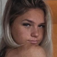 клеорозо Голе