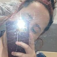 КлоКло Голе