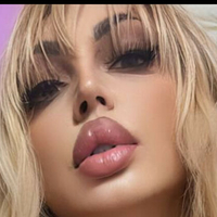 клодиксбурлеск Голе