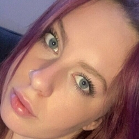 клоумеј Голе