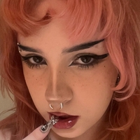 Клоунвбие Голе