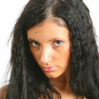 c.милена Голе