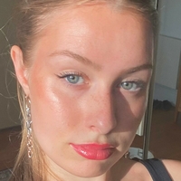 Смаријев Голе