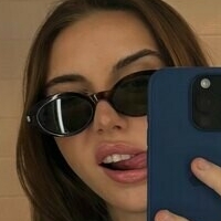 Коуч Кејси | казерен Голе