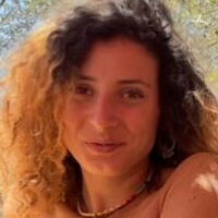 коко_гирл396 Голе