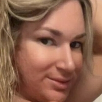 Коко_џејмс93 Голе