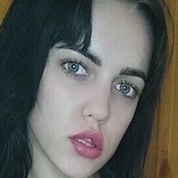 Коко_Линнххх Голе