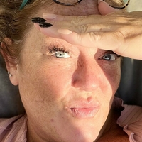 кокоджулзкофри Голе