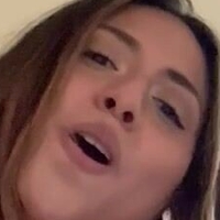 кокомом95 Голе