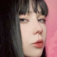 Кокосова Каја Голе