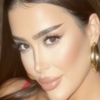 Кокобарби Голе