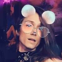 Колековбој Голе