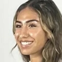 Студентски спортисти Голе