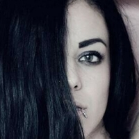 Кончета Виола Голе