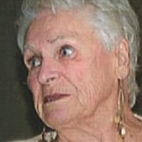 Конни Готије Голе