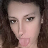 контестс Голе