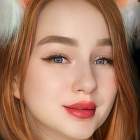 Купер Ели Голе