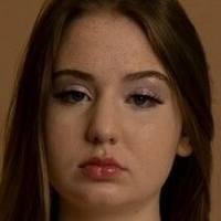 Кора Амур Голе