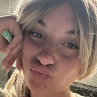 корали.пени Голе