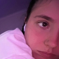 Коралс Асмр Голе