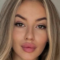 Корнелксоксо Голе