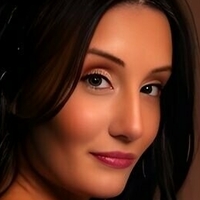 корнм88 Голе