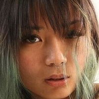 корпсексвајфу Голе