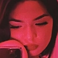 Космиклиса Голе