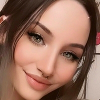 косплејкофинс Голе