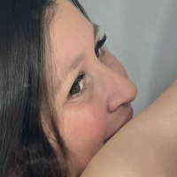 коттисаси Голе