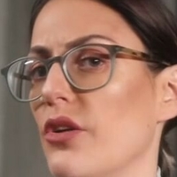 Грофица Дајмонд Голе