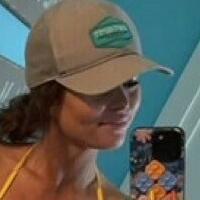 Кортни Шипли Голе