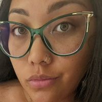 Кортни808 Голе