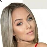 кортнимедисон Голе