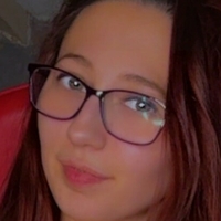 Кортнииксокс Голе