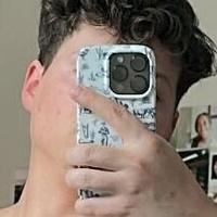 ковбојтанк Голе