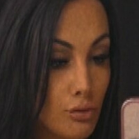 Коугиирллл Голе