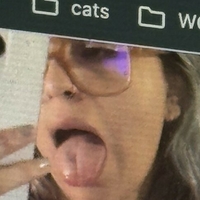 cowgirllaura Голе