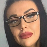 Коксамелиа Голе