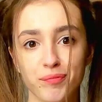 кој_амина Голе