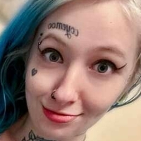 кој емо Голе