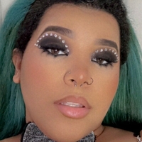 козмиккам2 Голе