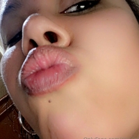 Крејвинг Ћуријос Голе