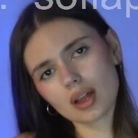 крејзи кец / униксофија Голе